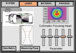 Th 0604ils Appreport03 04 Th 0604ils Appreport03 04