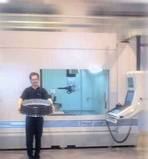 Th 0604ils Appreport04 01