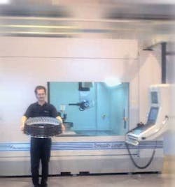 Th 0604ils Appreport04 01 Th 0604ils Appreport04 01