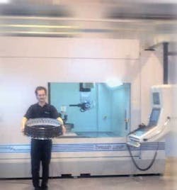 Th 0604ils Appreport04 01 Th 0604ils Appreport04 01