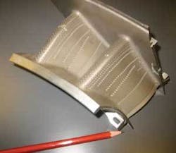 Th 0604ils Appreport04 02 Th 0604ils Appreport04 02