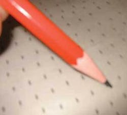 Th 0604ils Appreport04 03 Th 0604ils Appreport04 03