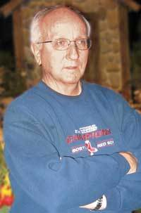 Th 0604ils Davidbelforte