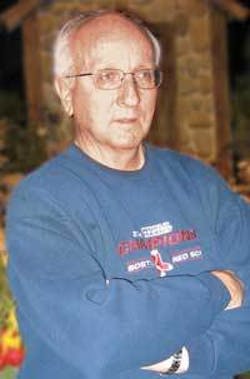 Th 0604ils Davidbelforte Th 0604ils Davidbelforte