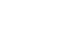 Th 0604ils Techreport01