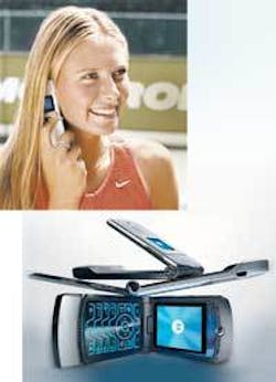 Th 0604ils Update01v Th 0604ils Update01v