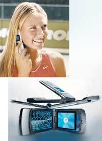 Th 0604ils Update01v Th 0604ils Update01v