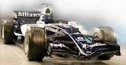 Th 0604ils Update02 Th 0604ils Update02