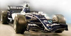 Th 0604ils Update02 Th 0604ils Update02