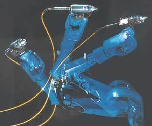 Th 0604ils User01 01