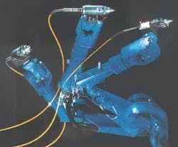 Th 0604ils User01 01 Th 0604ils User01 01