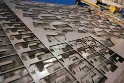 Th 0604ils User02 01 Th 0604ils User02 01