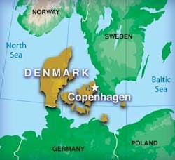 Th 0605ils Contrary01 Th 0605ils Contrary01