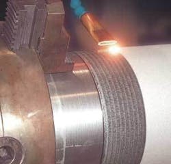 Th 0605ils Contrary02 Th 0605ils Contrary02