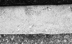 Th 0605ils Contrary03 Th 0605ils Contrary03