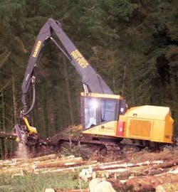 Th 0605ils Cutlarge00 Th 0605ils Cutlarge00