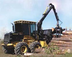 Th 0605ils Cutlarge01 Th 0605ils Cutlarge01