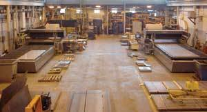 Th 0605ils Cutlarge02