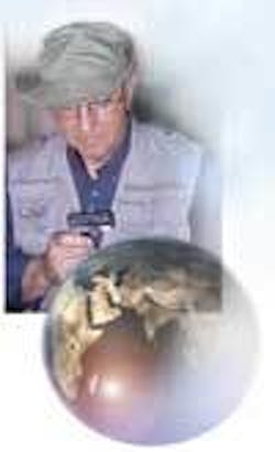 Th 0605ils David Th 0605ils David