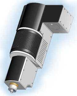 Th 0605ils Drilling01 Th 0605ils Drilling01