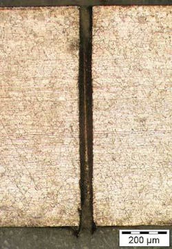 Th 0605ils Drilling02 Th 0605ils Drilling02