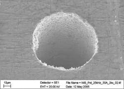 Th 0605ils Drilling04 Th 0605ils Drilling04