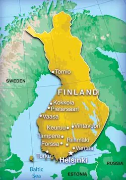 Th 0605ils Finns01 Th 0605ils Finns01