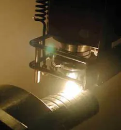 Th 0605ils Finns02 Th 0605ils Finns02