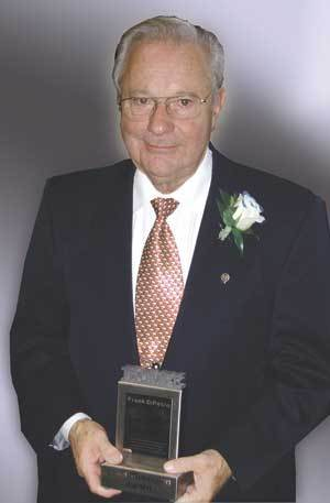 Th 0605ils Industryed01