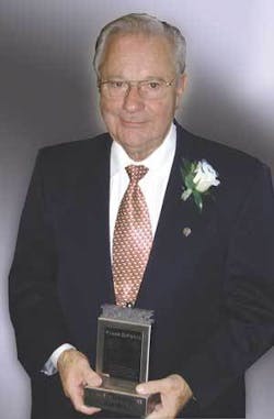 Th 0605ils Industryed01 Th 0605ils Industryed01