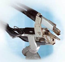 Th 0605ils Laserbeam02 Th 0605ils Laserbeam02