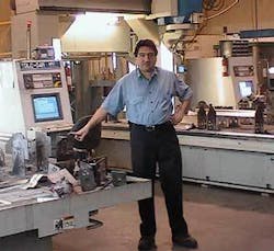 Th 0605ils Makingit01 Th 0605ils Makingit01