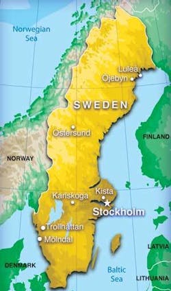 Th 0605ils Modern01 Th 0605ils Modern01