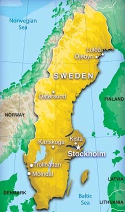 Th 0605ils Modern01 Th 0605ils Modern01