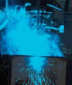 Th 0605ils Modern02 Th 0605ils Modern02