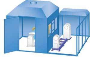 Th 0605ils Repairing01