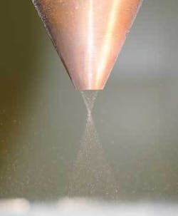 Th 0605ils Repairing03 Th 0605ils Repairing03