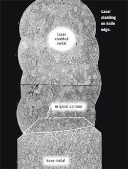 Th 0605ils Repairing04 Th 0605ils Repairing04