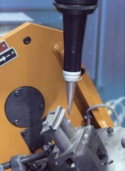 Th 0606ils Break01 Th 0606ils Break01