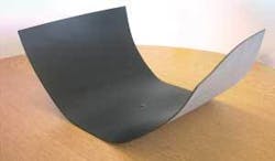 Th 0606ils Laser03 Th 0606ils Laser03