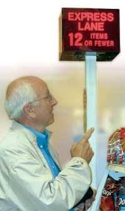 Th 0606ils Myview01 Th 0606ils Myview01