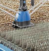 Th 0606ils Prod02 Th 0606ils Prod02