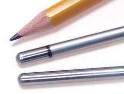 Th 0606ils True01 Th 0606ils True01