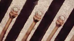 Th 0606ils True02 Th 0606ils True02