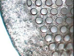 Th 0606ils Update01 Th 0606ils Update01