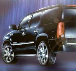 Th 0606ils Update02 Th 0606ils Update02