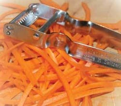 Th 0606ils Update03 Th 0606ils Update03