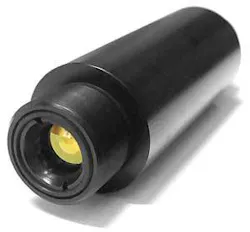 Th 0607ils Beam01 Th 0607ils Beam01