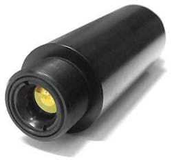 Th 0607ils Beam01 Th 0607ils Beam01