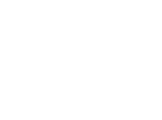 Th 0607ils Business01